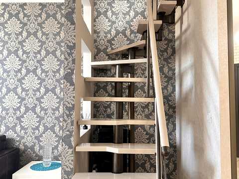 квартира за адресою Симона Петлюри вул., 5а