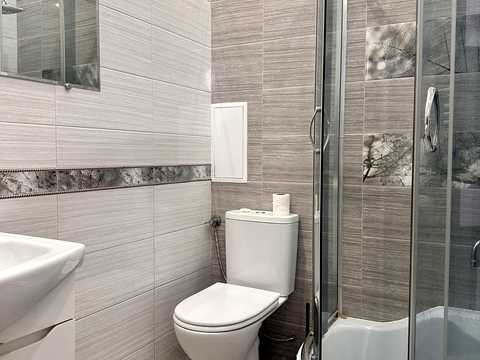 квартира за адресою Симона Петлюри вул., 5а
