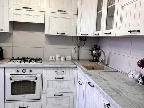 квартира за адресою Симона Петлюри вул., 5а
