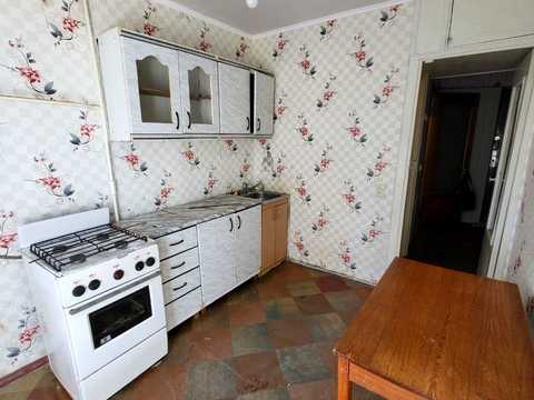 квартира за адресою Велика ковалівка, 10