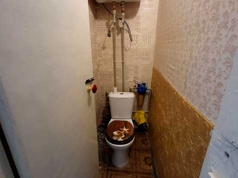 квартира за адресою Велика ковалівка, 10