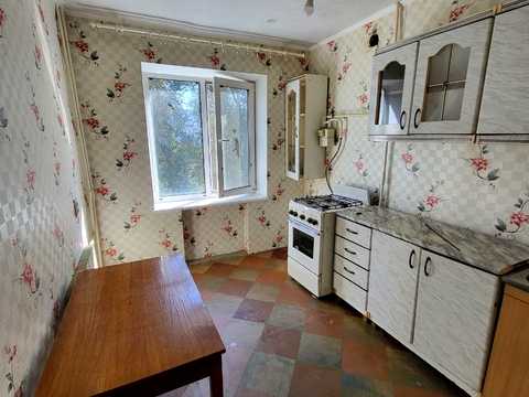 квартира за адресою Велика ковалівка, 10