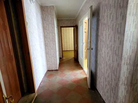 квартира за адресою Велика ковалівка, 10