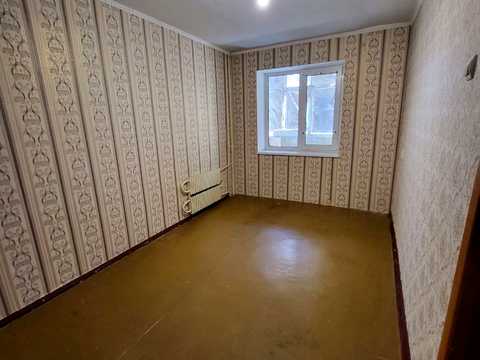 квартира за адресою Велика ковалівка, 10