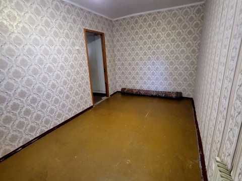 квартира за адресою Велика ковалівка, 10
