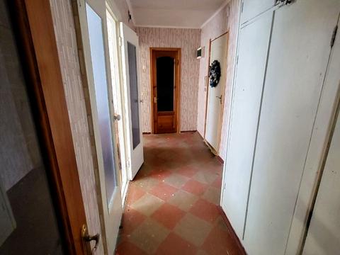 квартира за адресою Велика ковалівка, 10