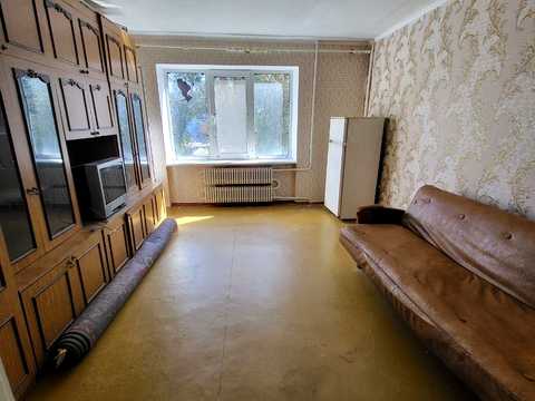 квартира за адресою Велика ковалівка, 10
