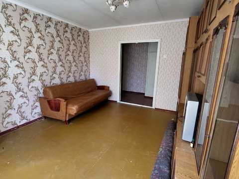 квартира за адресою Велика ковалівка, 10
