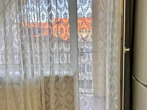 квартира за адресою Симона Петлюри вул., 5а