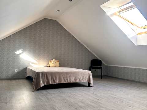 квартира за адресою Симона Петлюри вул., 5а