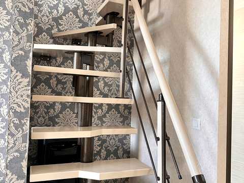 квартира за адресою Симона Петлюри вул., 5а