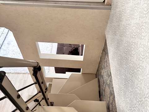 квартира за адресою Симона Петлюри вул., 5а