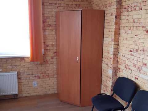 квартира по адресу Вахтанга Кикабидзе ул. (Булгакова), (Будинок)