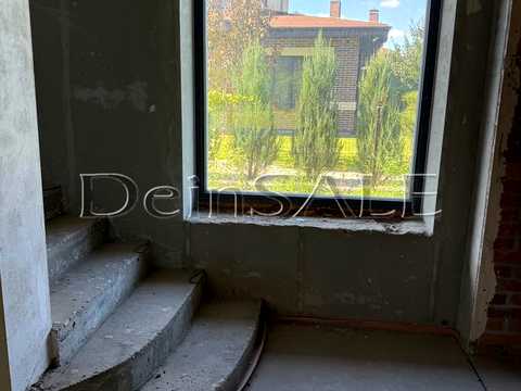 дом по адресу Верхня ул., 5