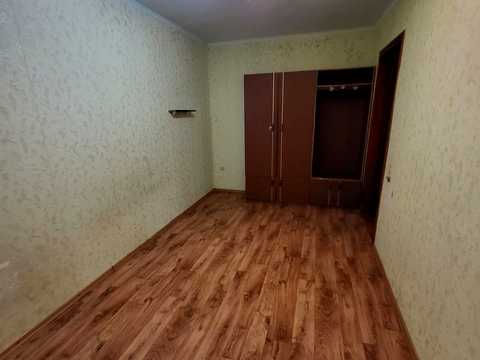 квартира за адресою Гетьманська вул. (Радянська), 50