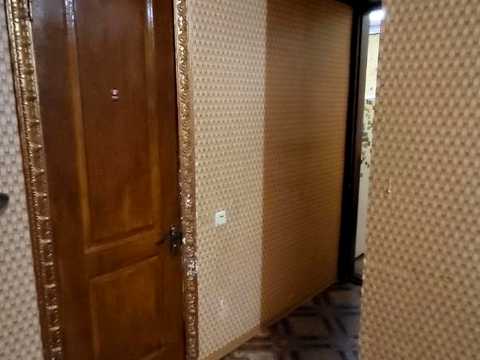 квартира за адресою Гетьманська вул. (Радянська), 50