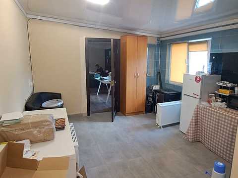 комерційна за адресою Берестейський просп. (Перемоги), 67