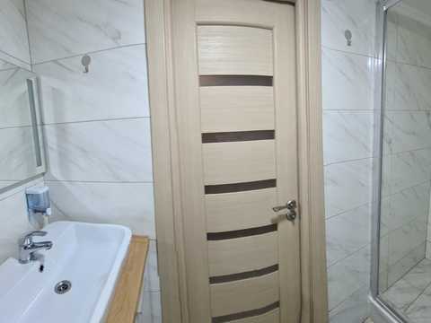 квартира за адресою Машинобудівна вул., 41