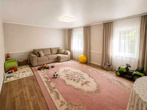 будинок за адресою Дімитрова, 21