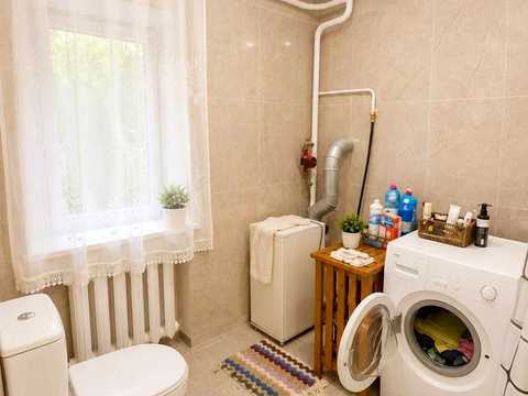 будинок за адресою Дімитрова, 21