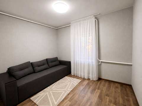 будинок за адресою Дімитрова, 21