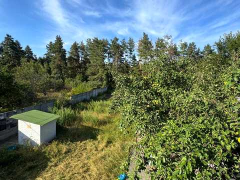 будинок за адресою Дімитрова, 21
