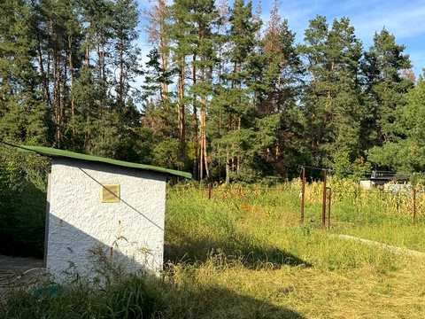 будинок за адресою Дімитрова, 21