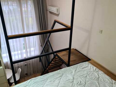 квартира за адресою Машинобудівна вул., 41