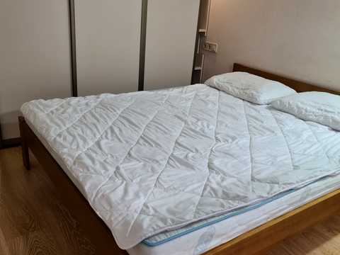 квартира за адресою Машинобудівна вул., 41