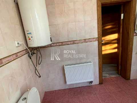 дом по адресу садова