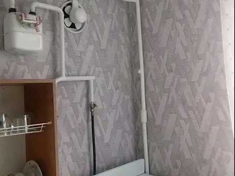 квартира за адресою Аерокосмічний просп. (Гагаріна), 173а