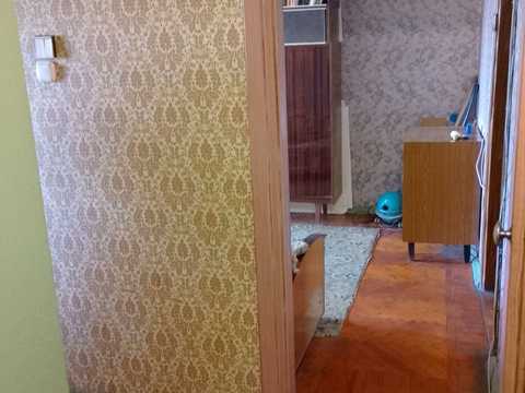 квартира за адресою Тракторобудівників просп., 122а
