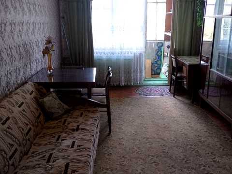 квартира за адресою Тракторобудівників просп., 122а