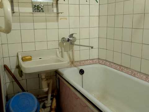 квартира за адресою Тракторобудівників просп., 122а