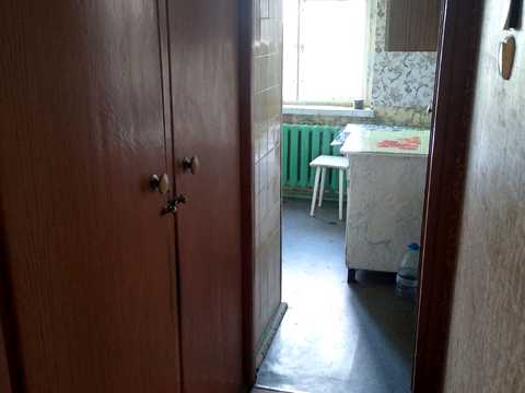 квартира за адресою Тракторобудівників просп., 122а