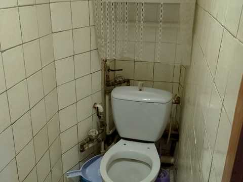 квартира за адресою Тракторобудівників просп., 122а