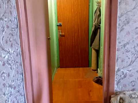 квартира за адресою Тракторобудівників просп., 122а