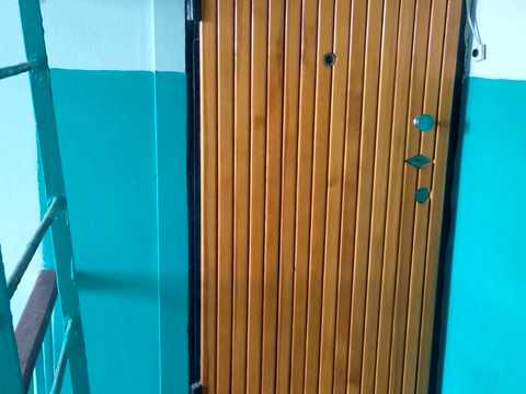 квартира за адресою Тракторобудівників просп., 122а