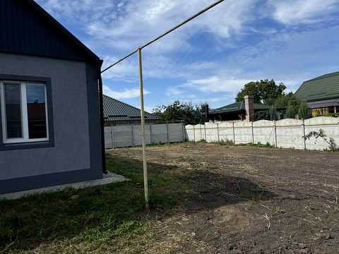 будинок за адресою Зарічна, 40