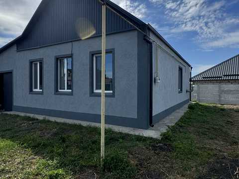 будинок за адресою Зарічна, 40