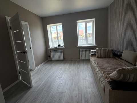 будинок за адресою Зарічна, 40