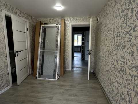 будинок за адресою Зарічна, 40