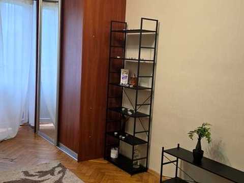 квартира за адресою Академіка Білецького вул., 5-Б