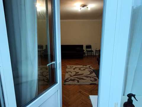 квартира за адресою Академіка Білецького вул., 5-Б