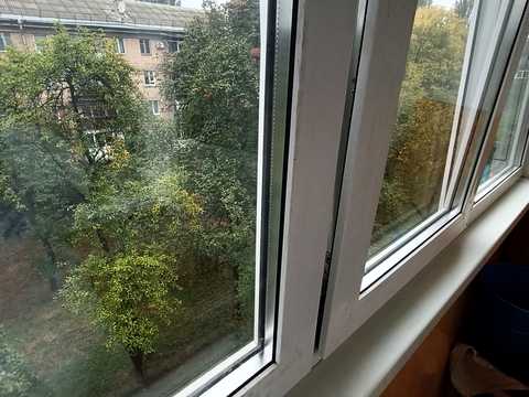 квартира за адресою Академіка Білецького вул., 5-Б