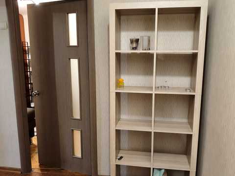 квартира за адресою Академіка Білецького вул., 5-Б