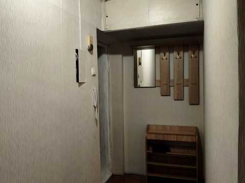 квартира за адресою Академіка Білецького вул., 5-Б