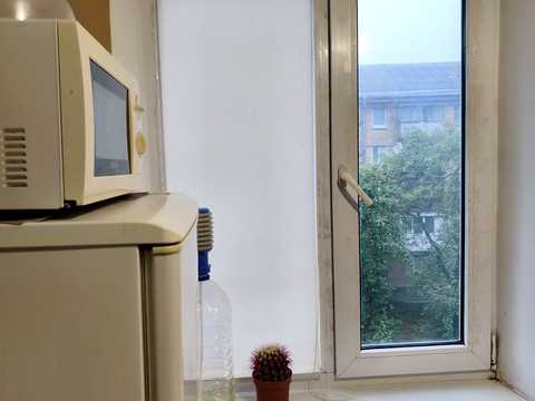 квартира за адресою Академіка Білецького вул., 5-Б