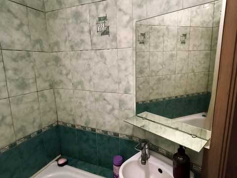 квартира за адресою Академіка Білецького вул., 5-Б