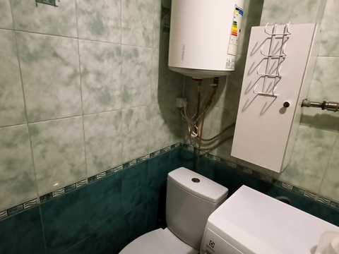 квартира за адресою Академіка Білецького вул., 5-Б